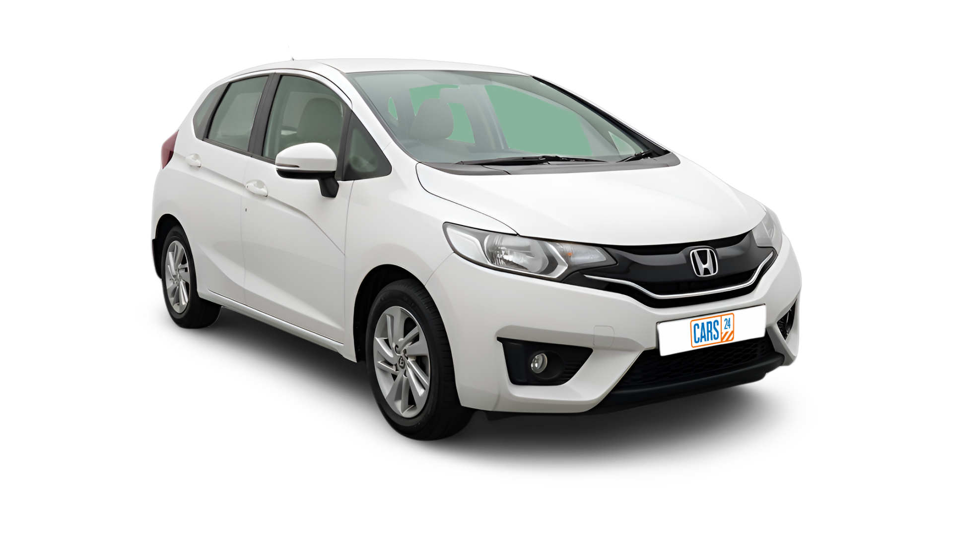 Honda Jazz-img